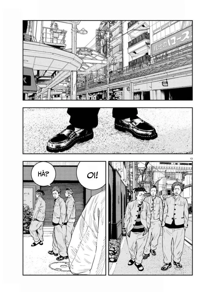 Chapter 6.1