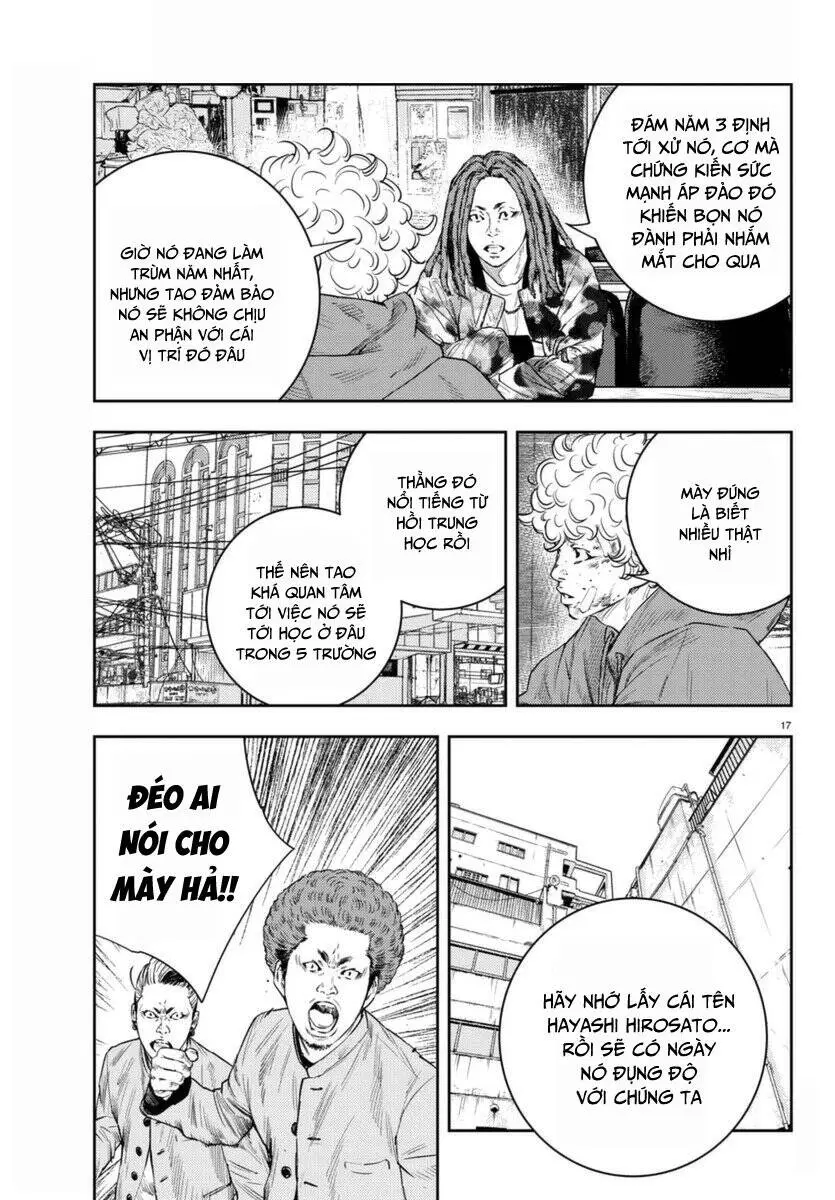 Chapter 6.1