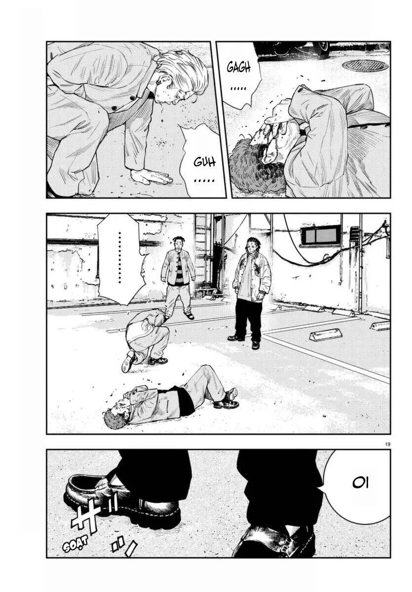 Chapter 6.1