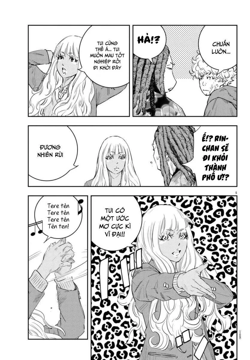 Chapter 6.1