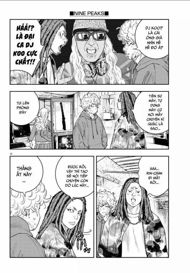 Chapter 6