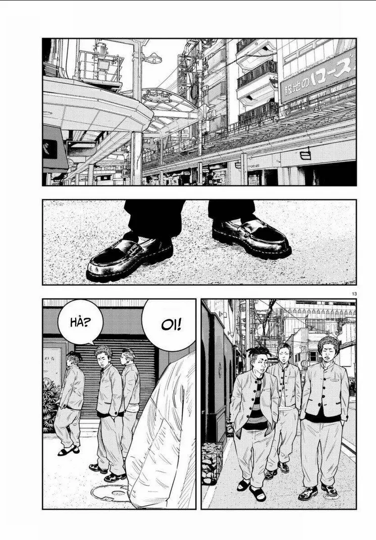 Chapter 6