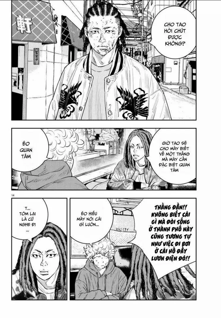 Chapter 6