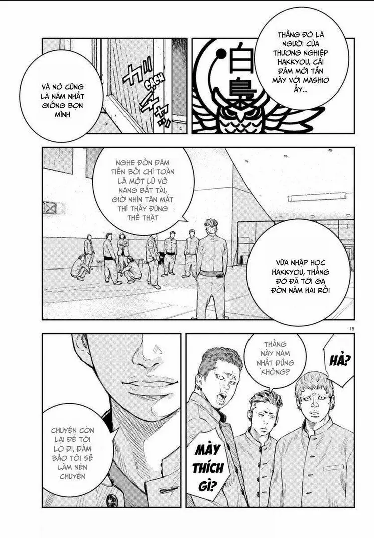 Chapter 6