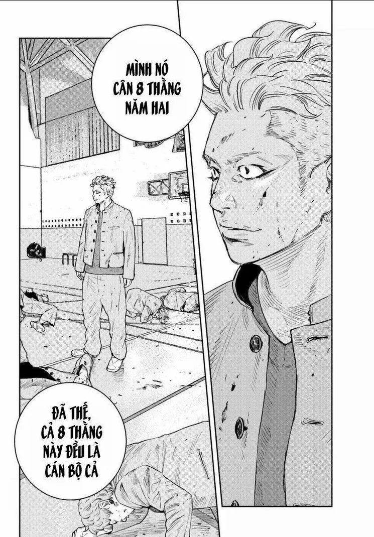 Chapter 6