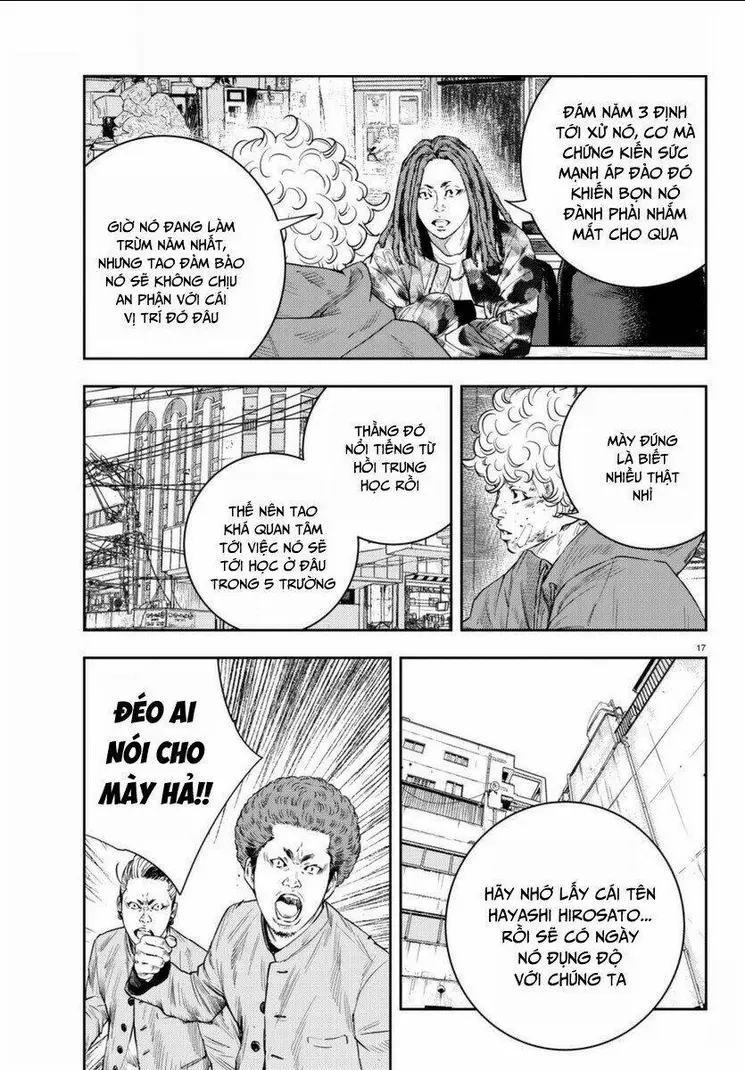 Chapter 6