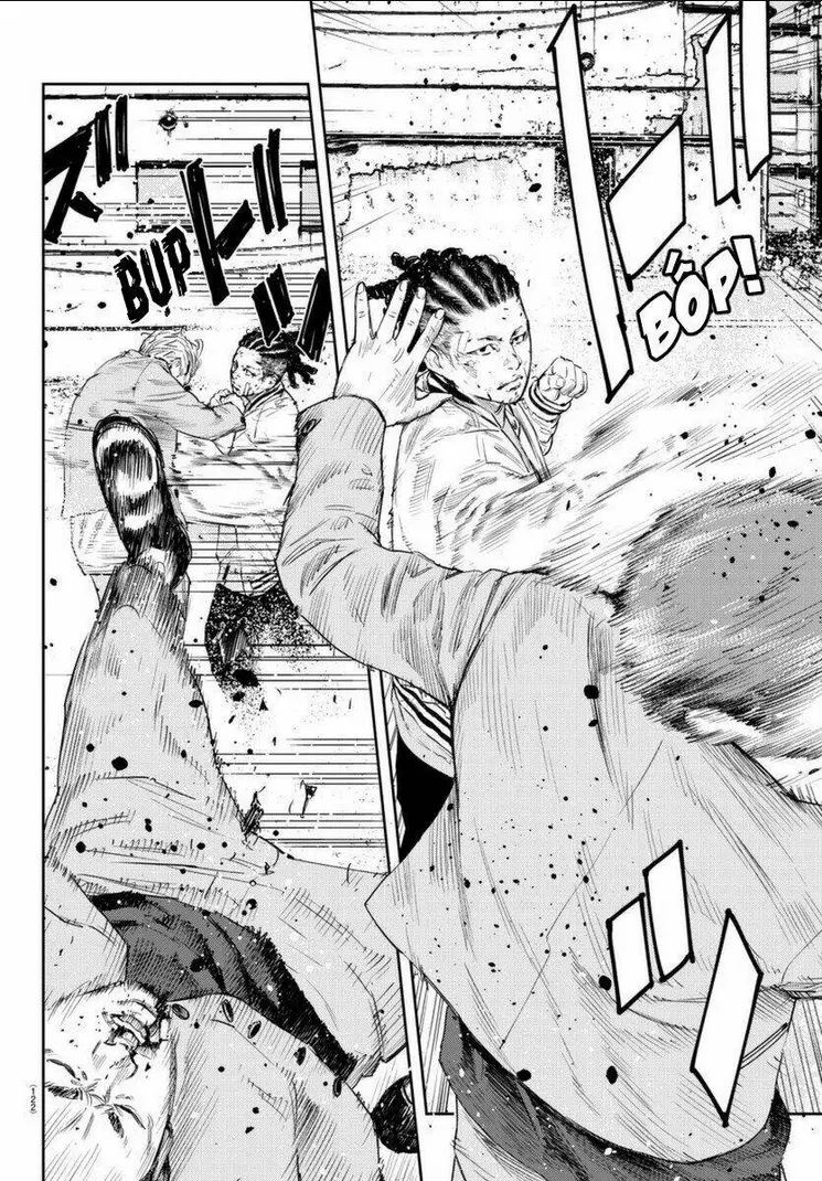 Chapter 6