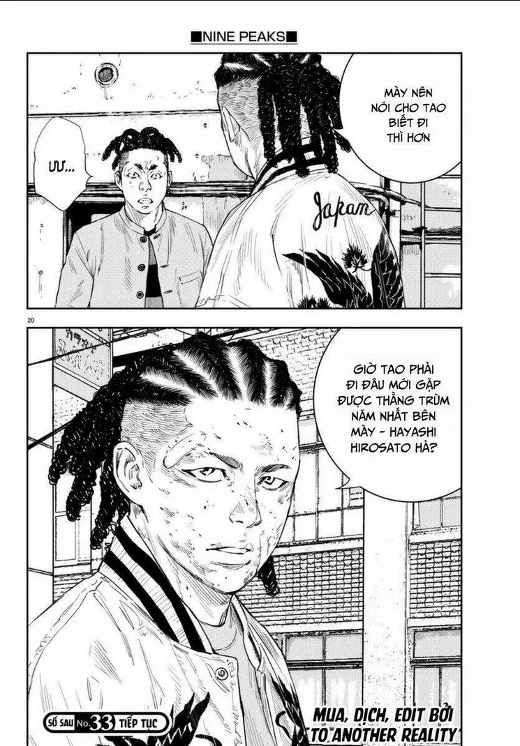 Chapter 6