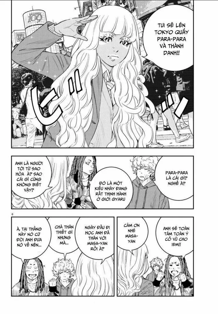 Chapter 6