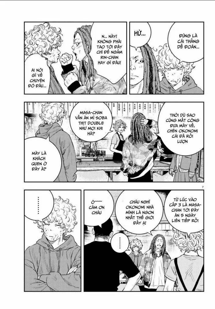 Chapter 6