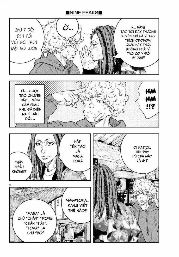 Chapter 6