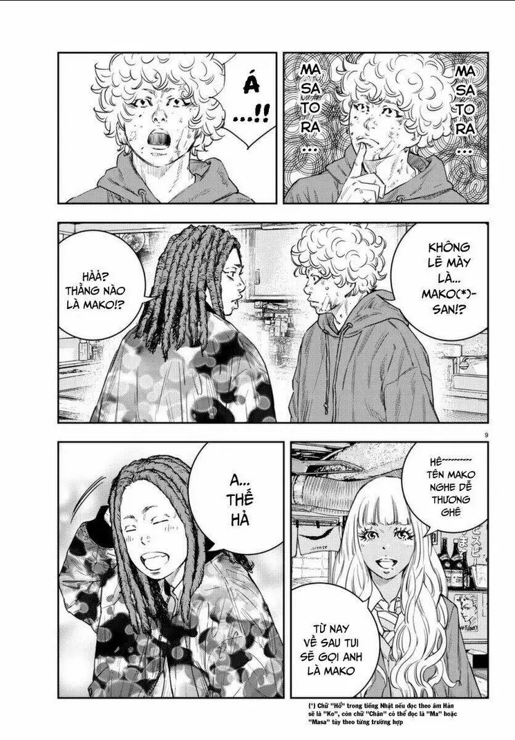 Chapter 6