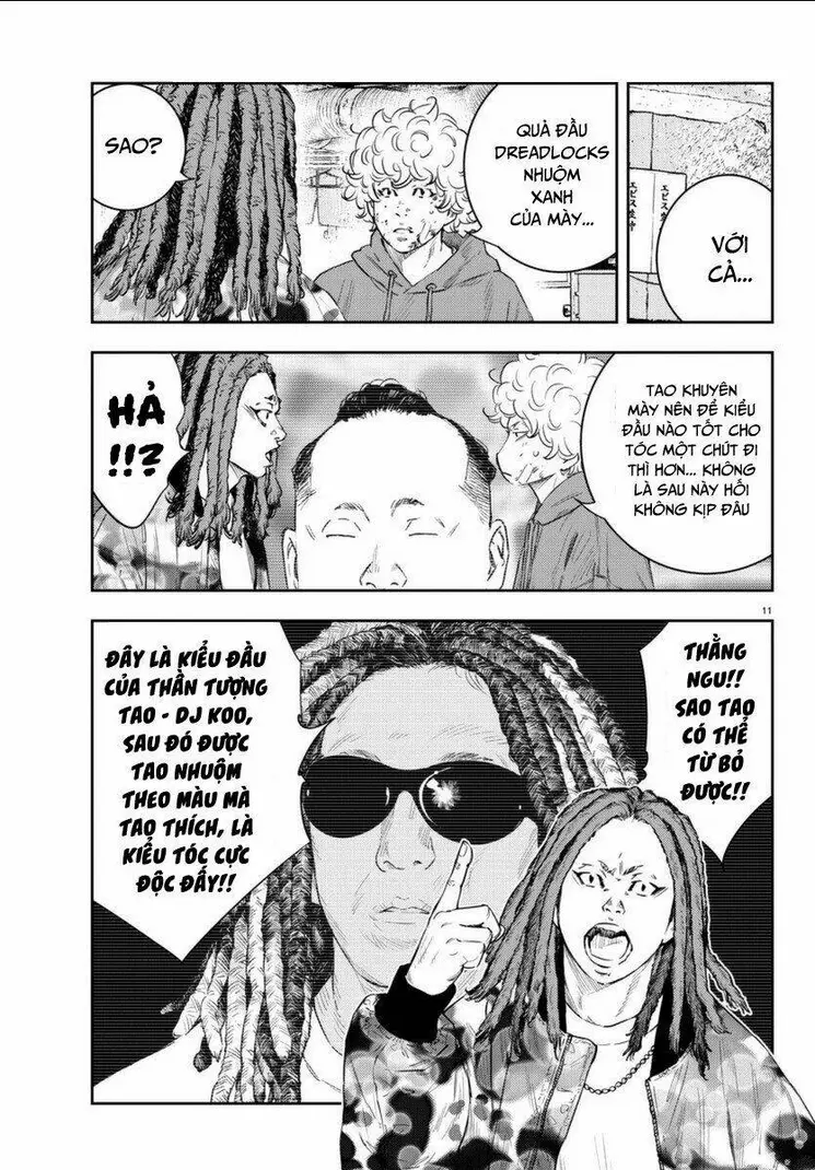 Chapter 6
