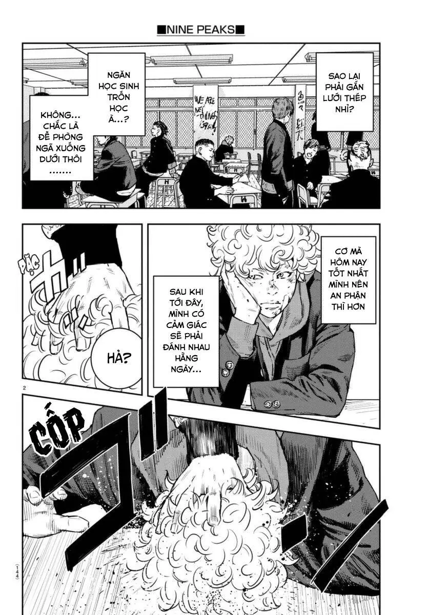 Chapter 5.1