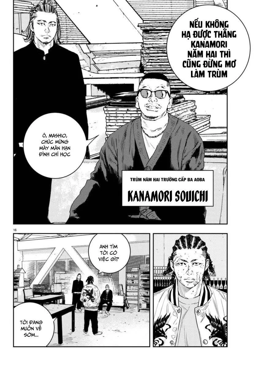 Chapter 5.1