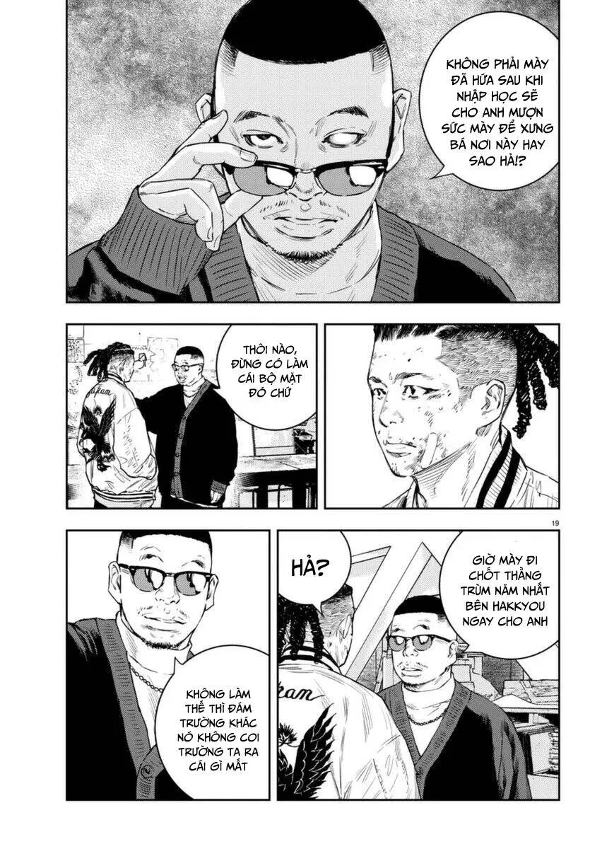 Chapter 5.1