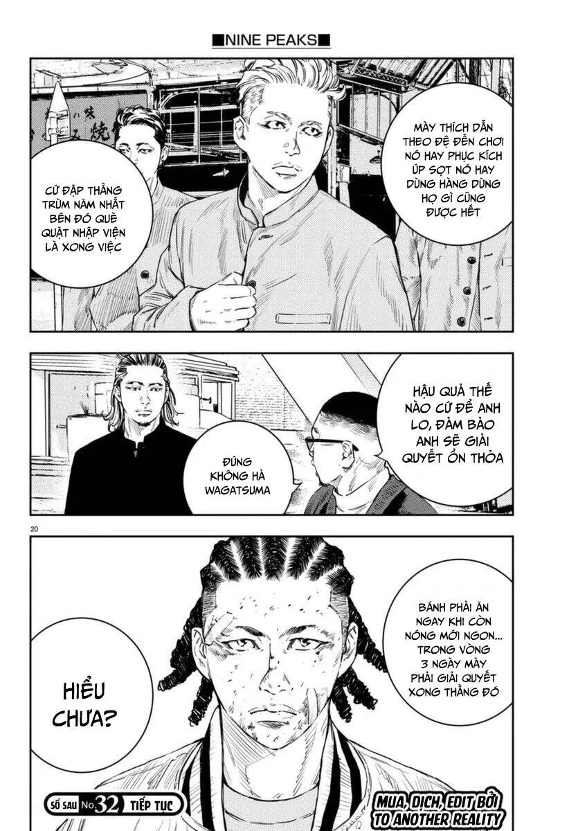 Chapter 5.1