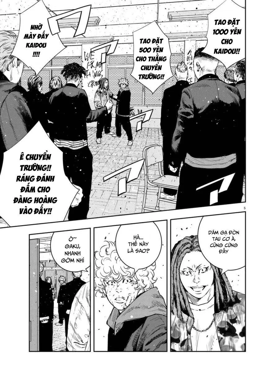 Chapter 5.1
