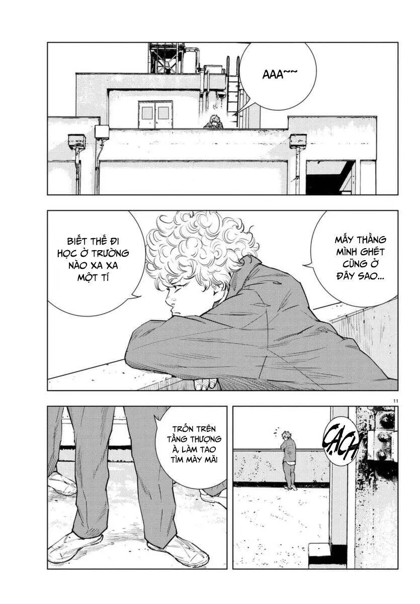 Chapter 4.1