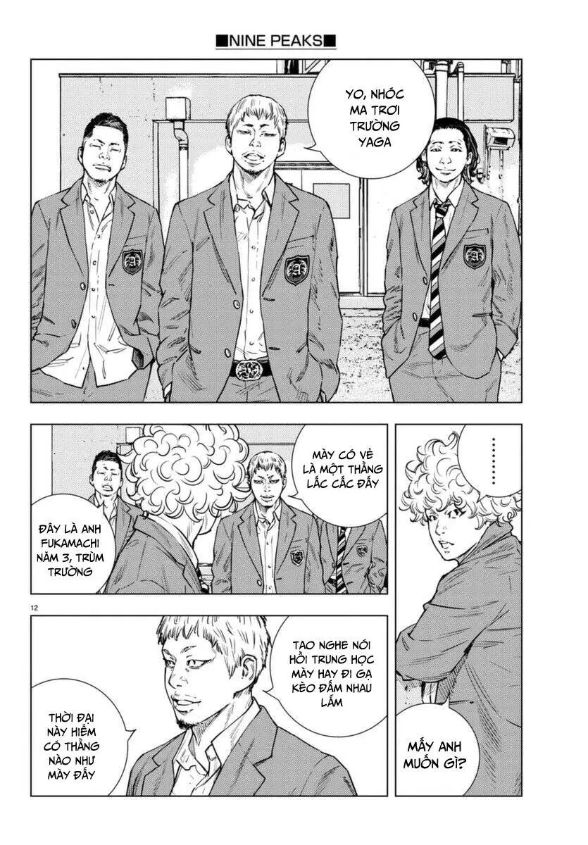 Chapter 4.1