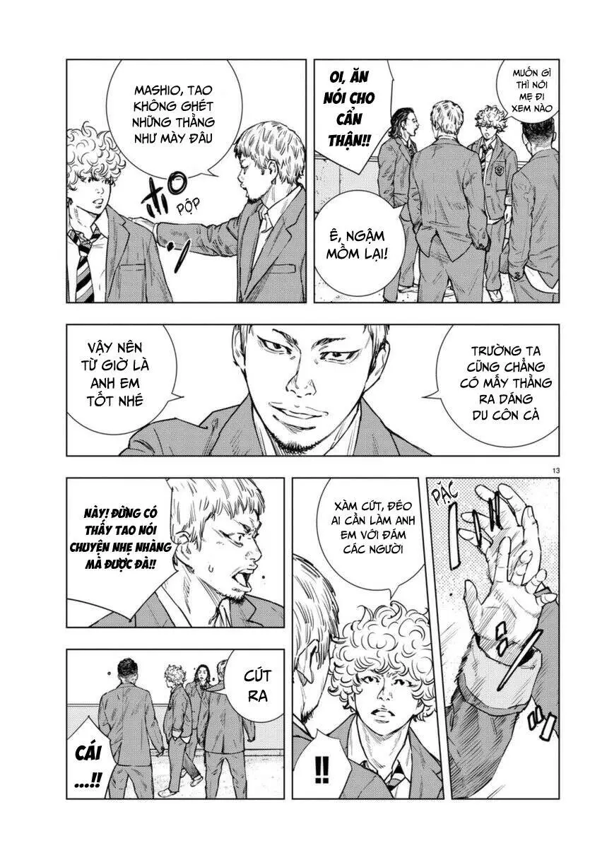 Chapter 4.1