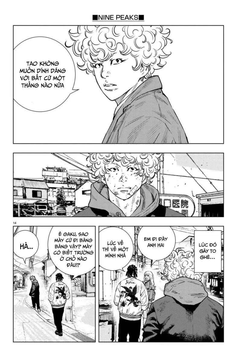 Chapter 4.1