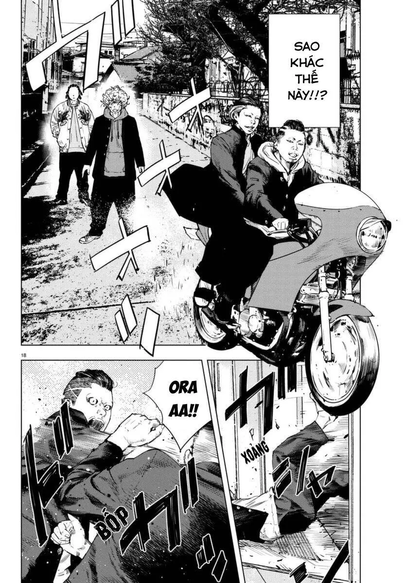 Chapter 4.1