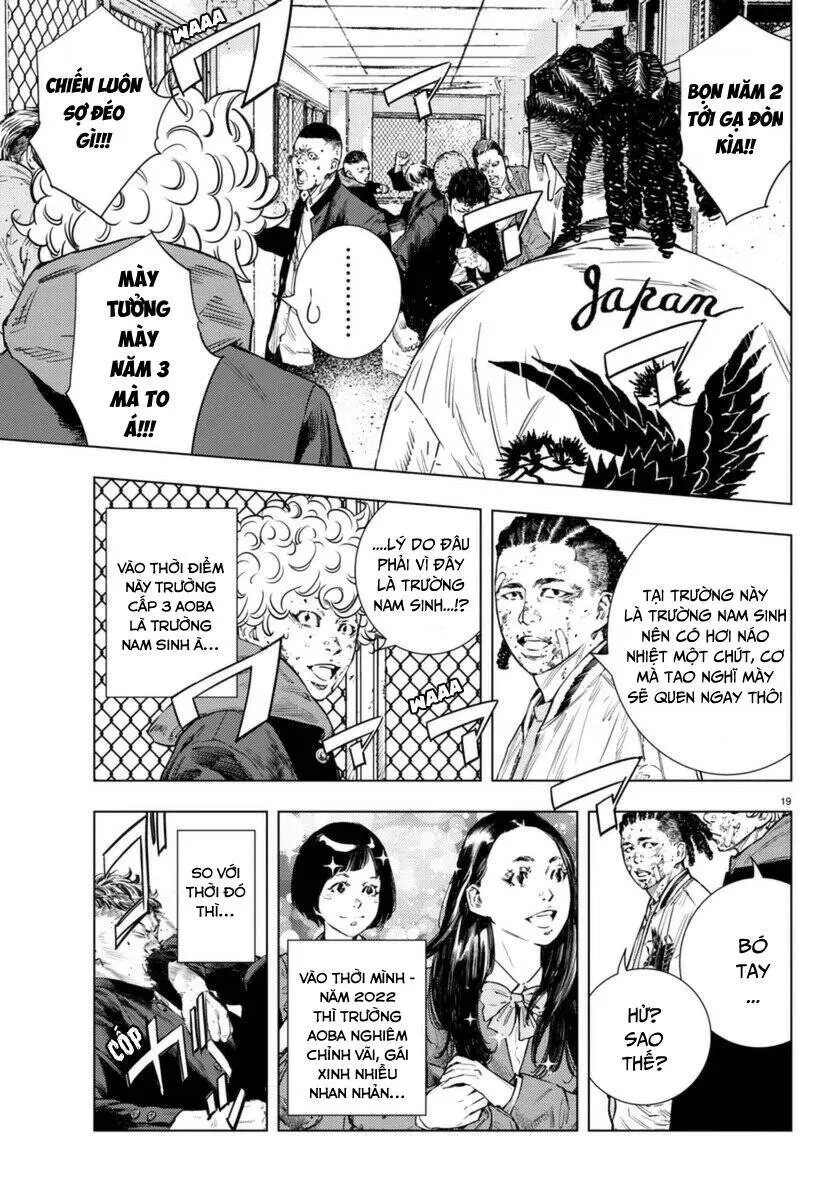 Chapter 4.1