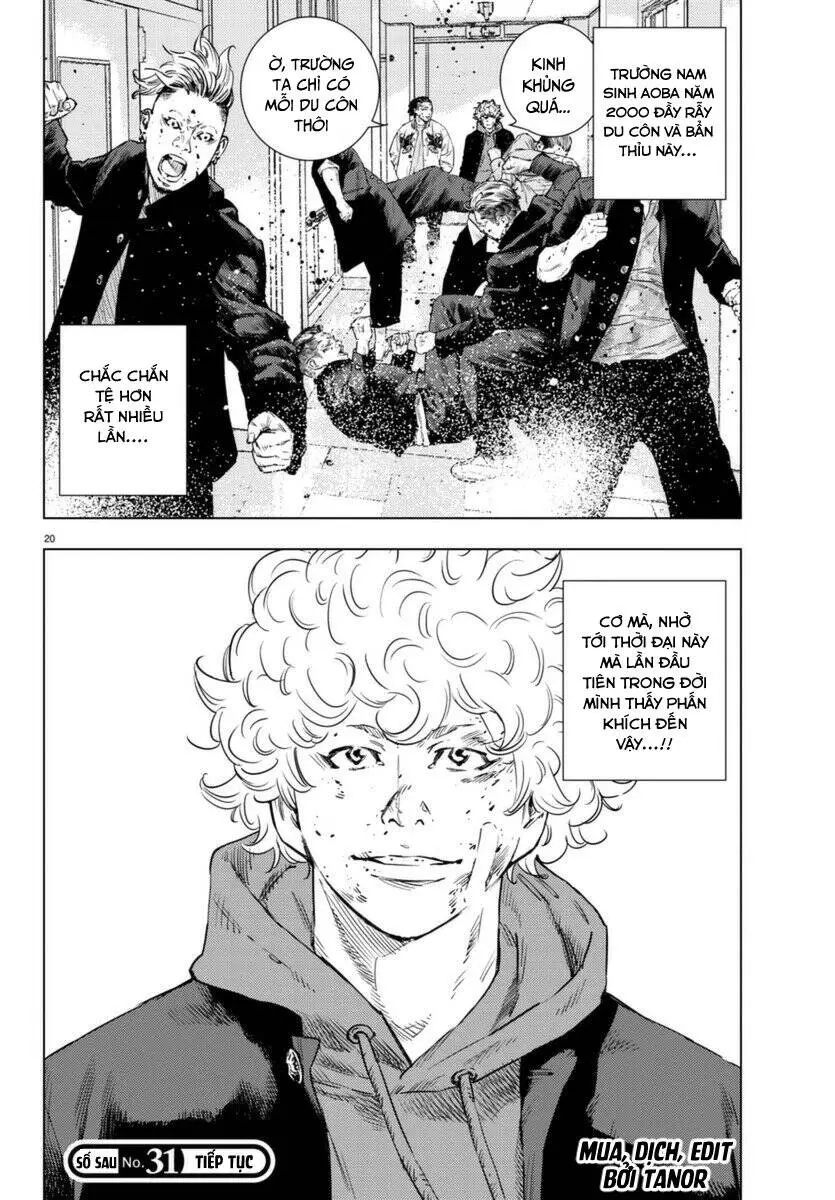 Chapter 4.1