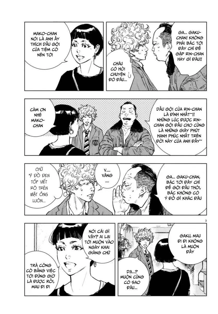 Chapter 4.1
