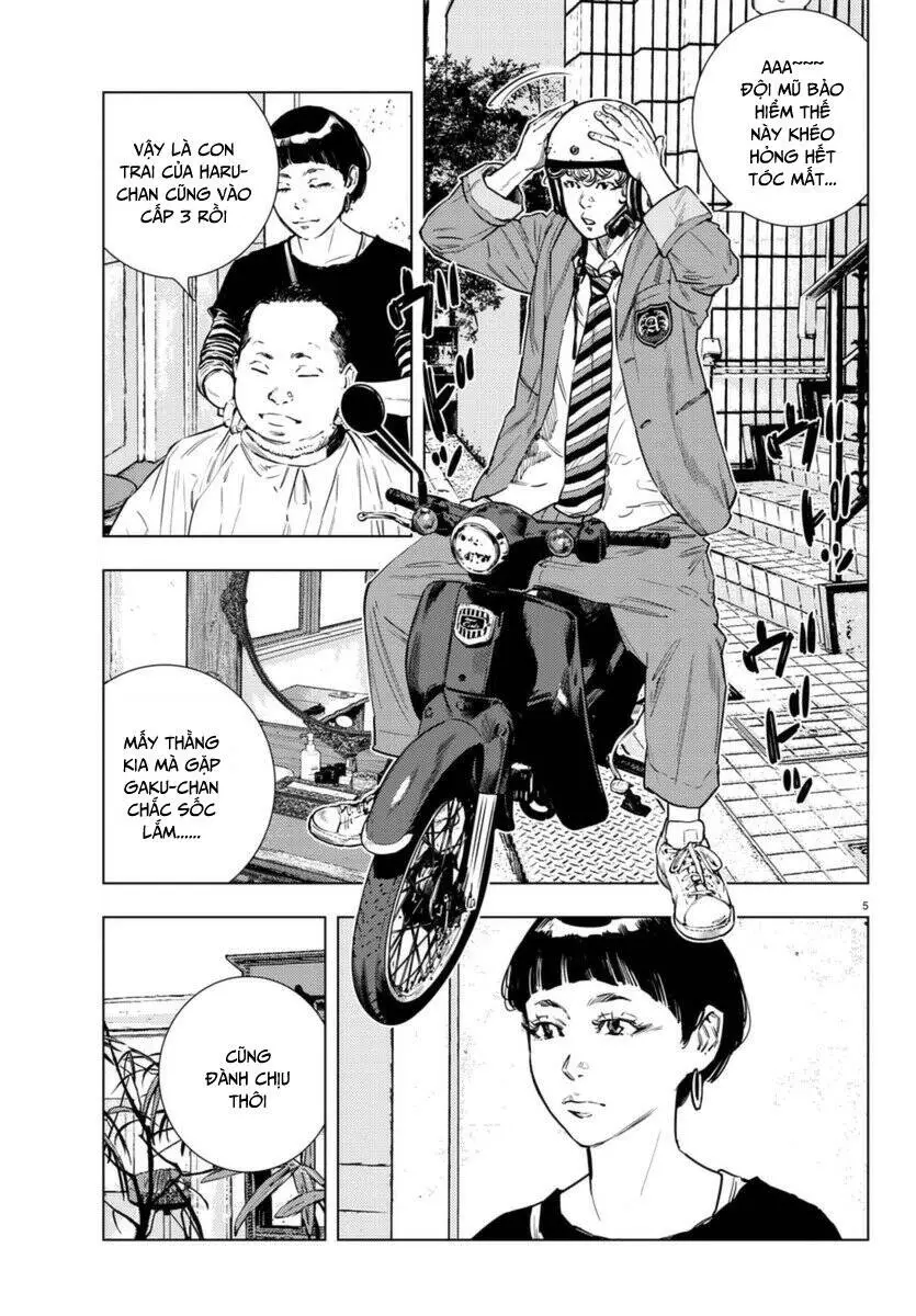 Chapter 4.1