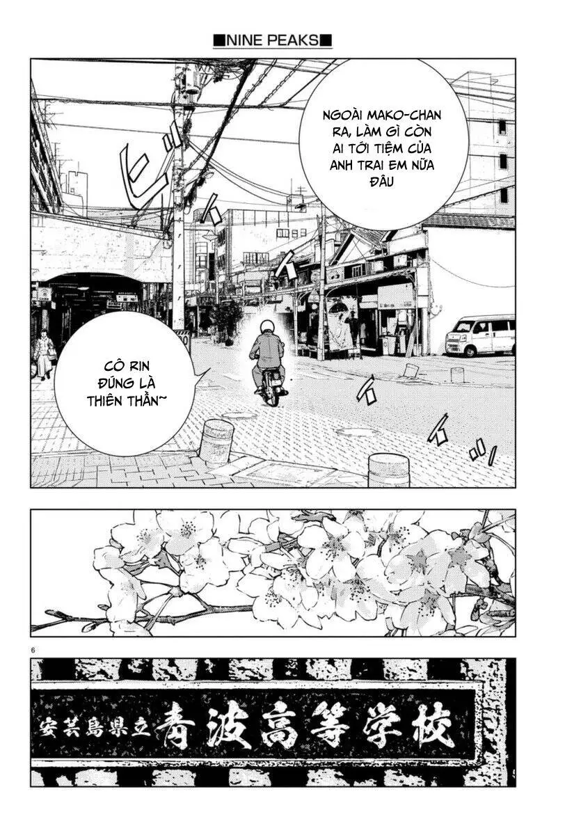 Chapter 4.1