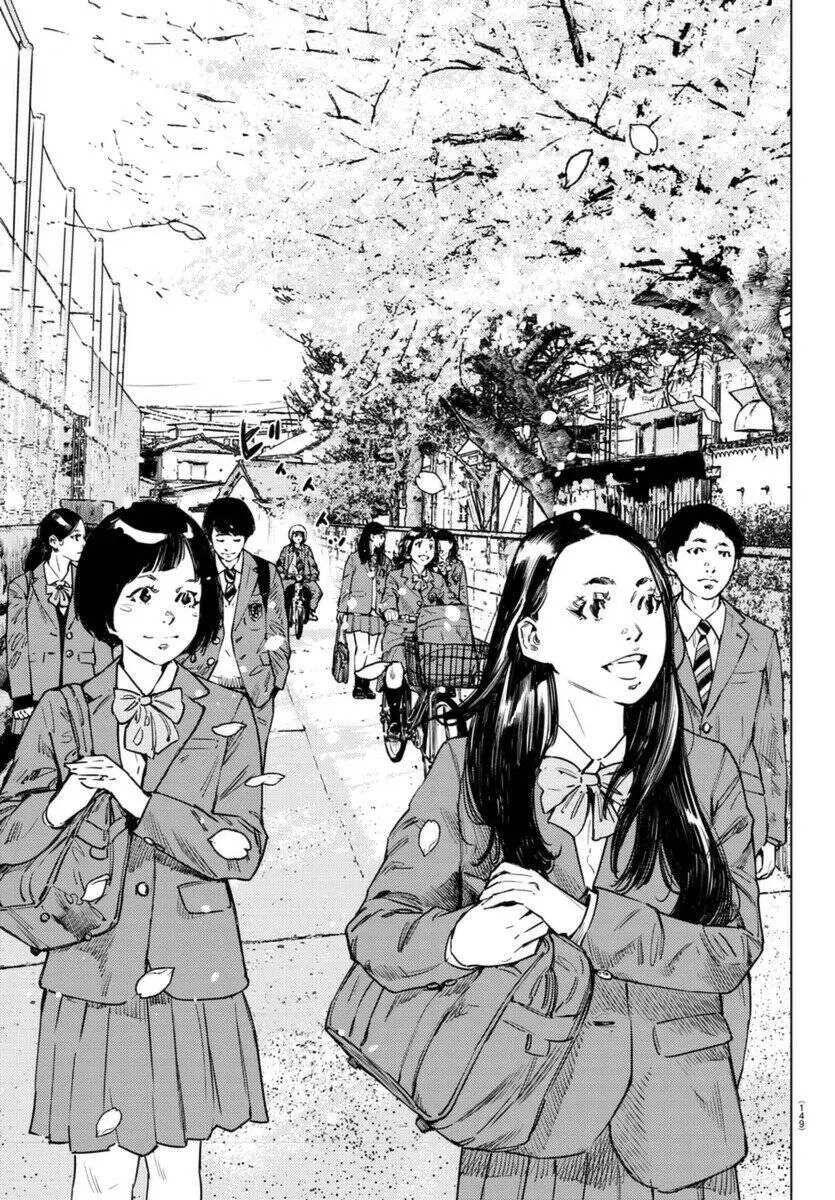 Chapter 4.1