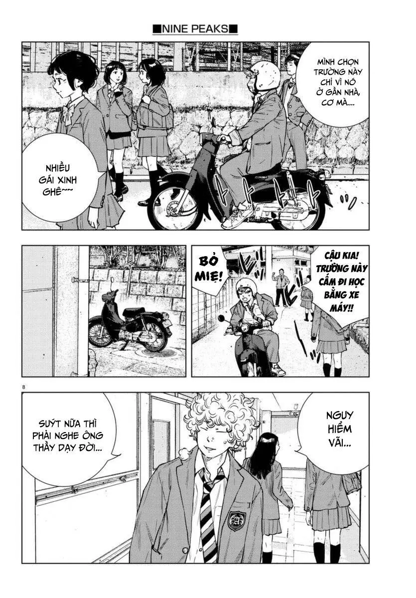 Chapter 4.1
