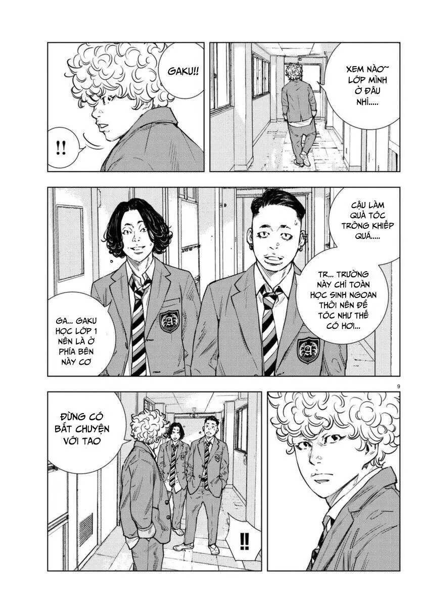 Chapter 4.1