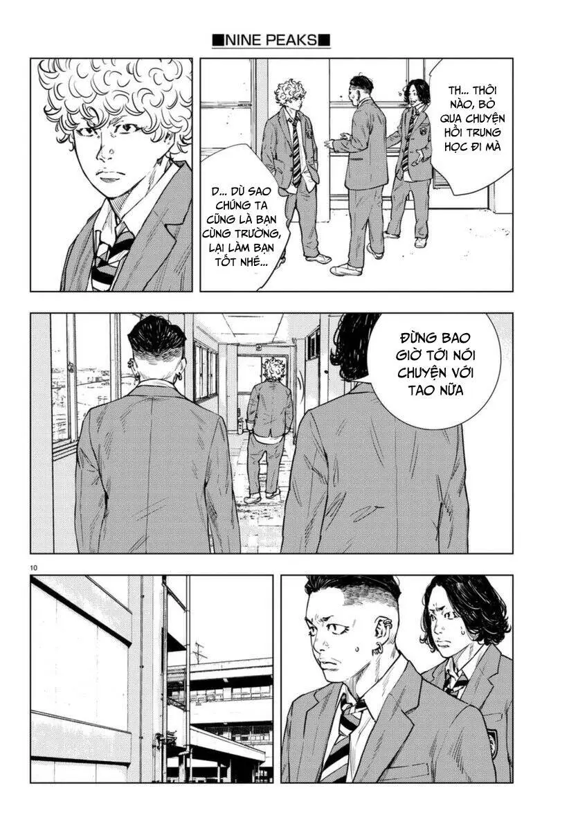 Chapter 4.1