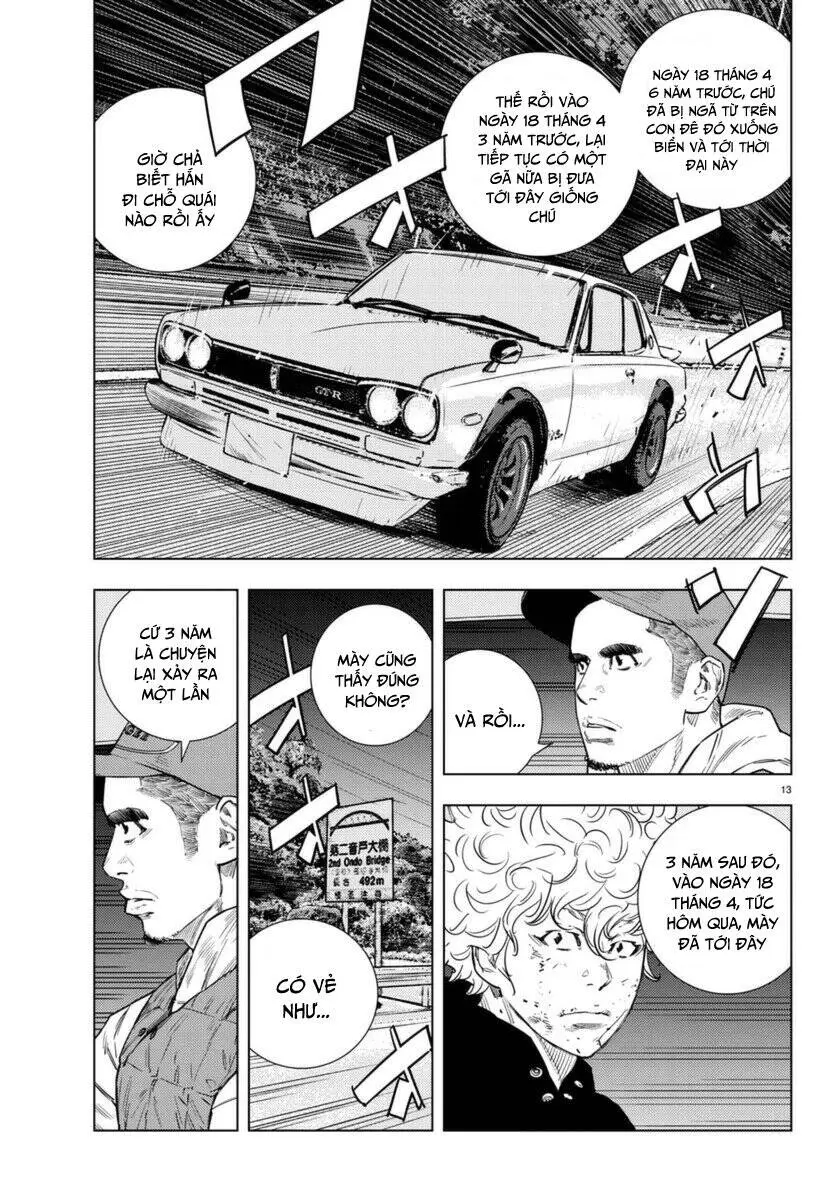 Chapter 3.1