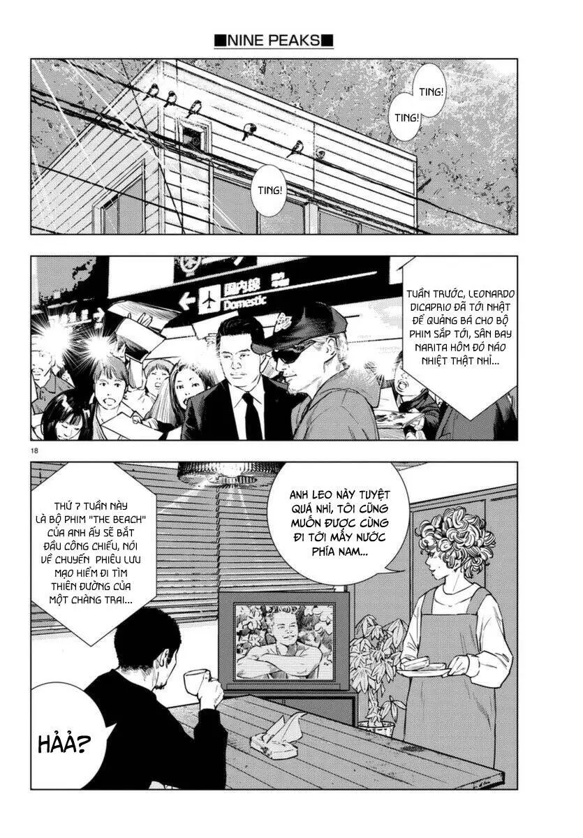 Chapter 3.1
