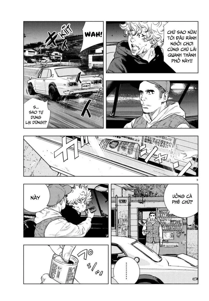Chapter 3.1