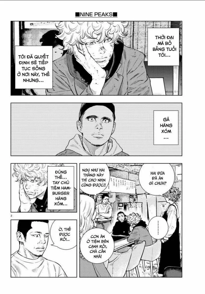 Chapter 3