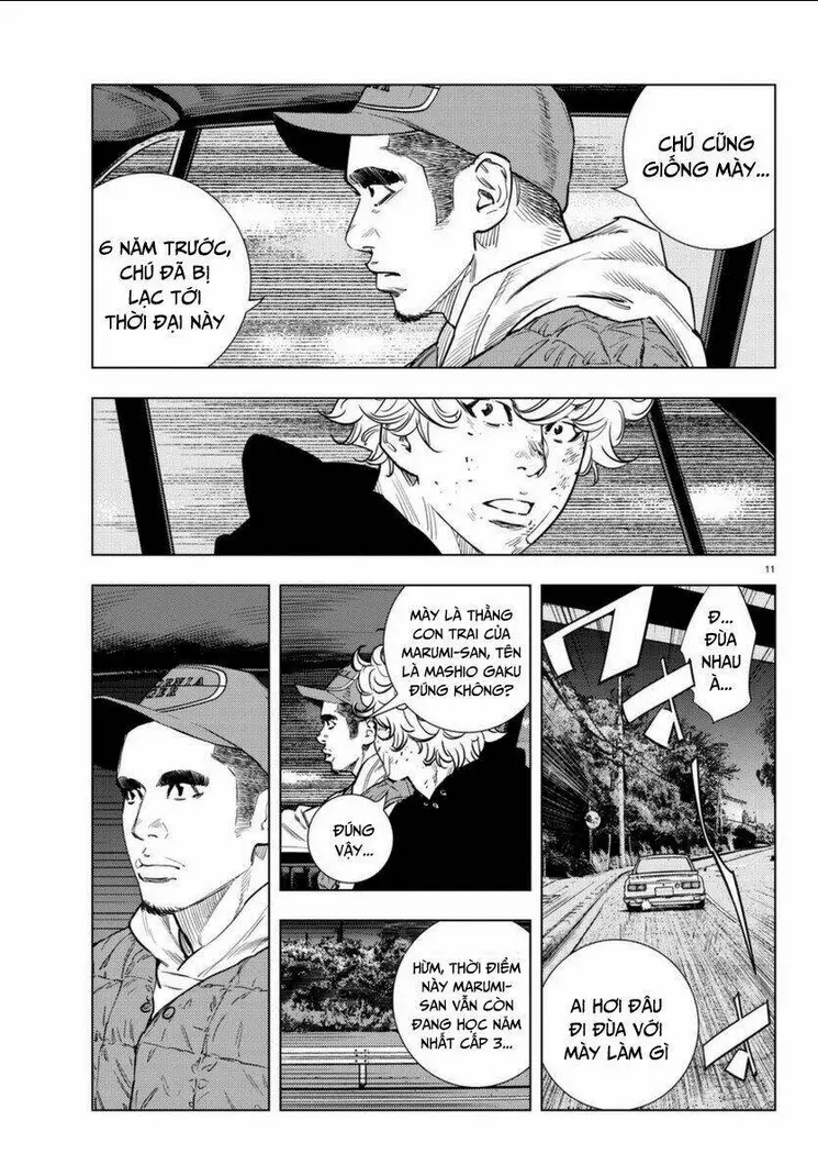 Chapter 3