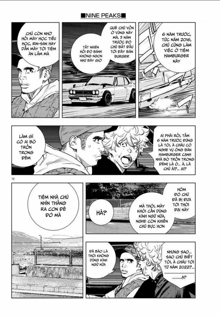 Chapter 3
