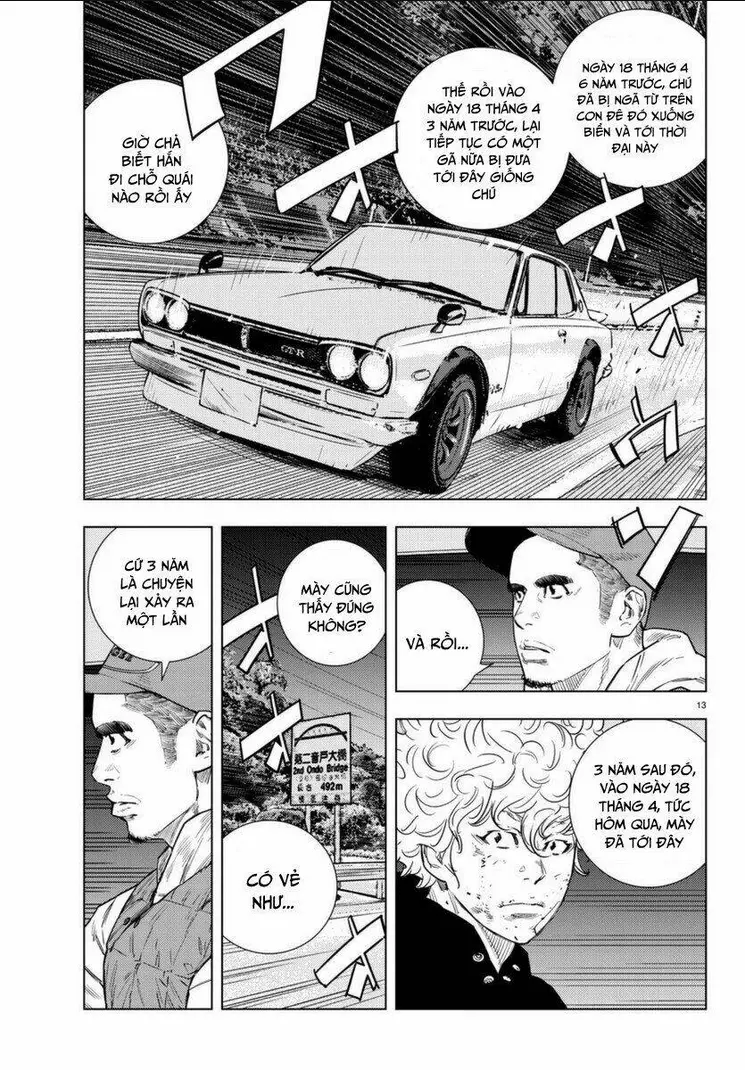 Chapter 3