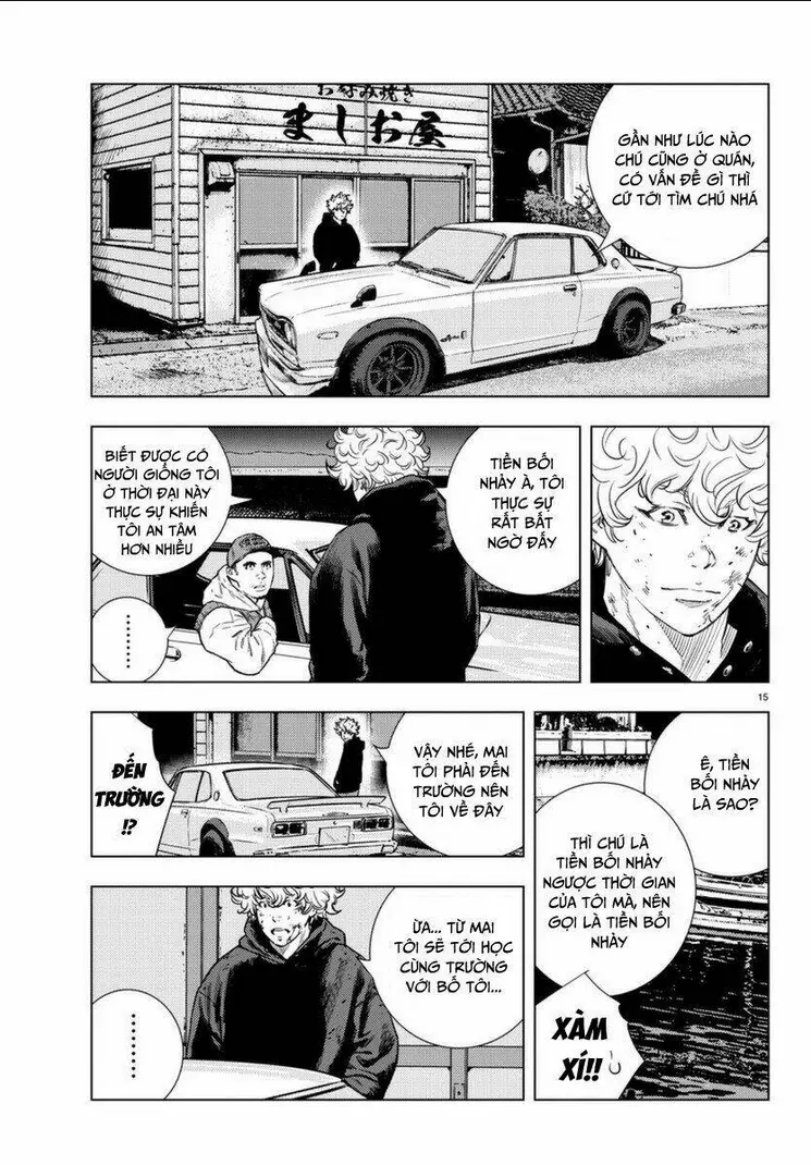 Chapter 3
