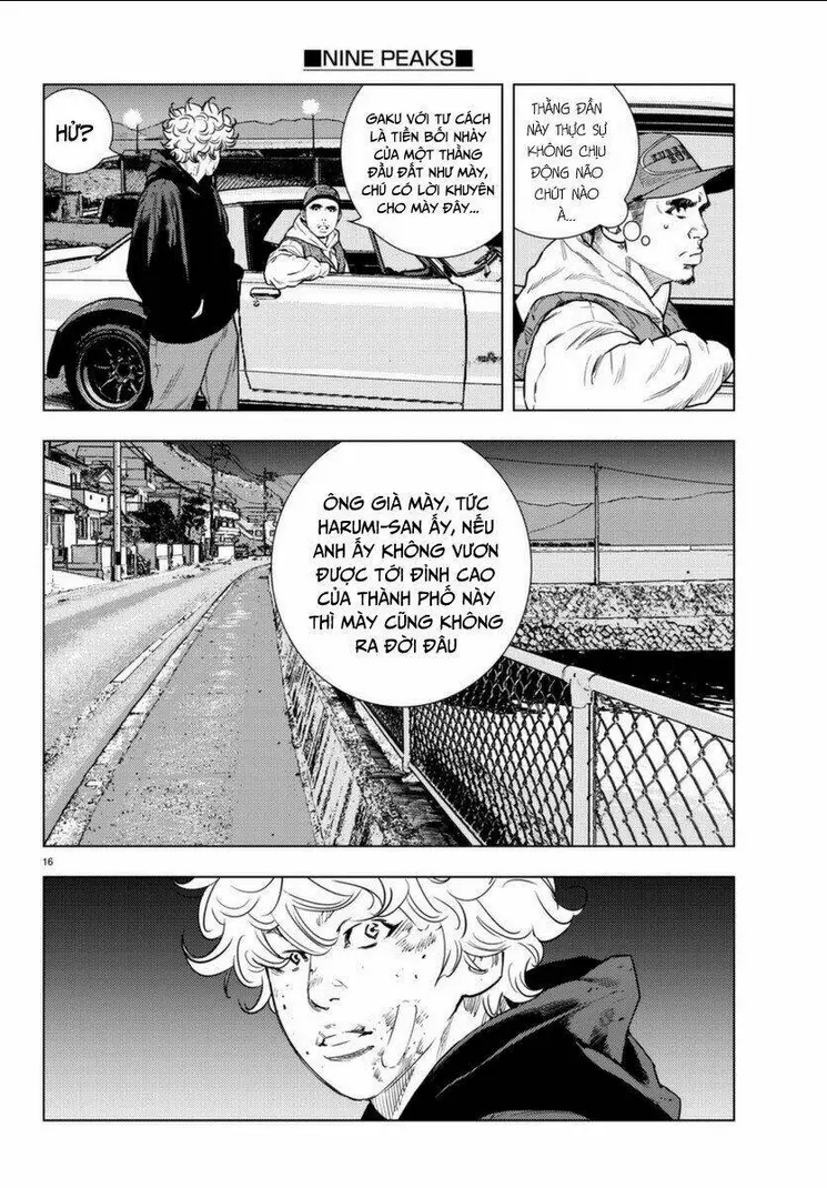 Chapter 3