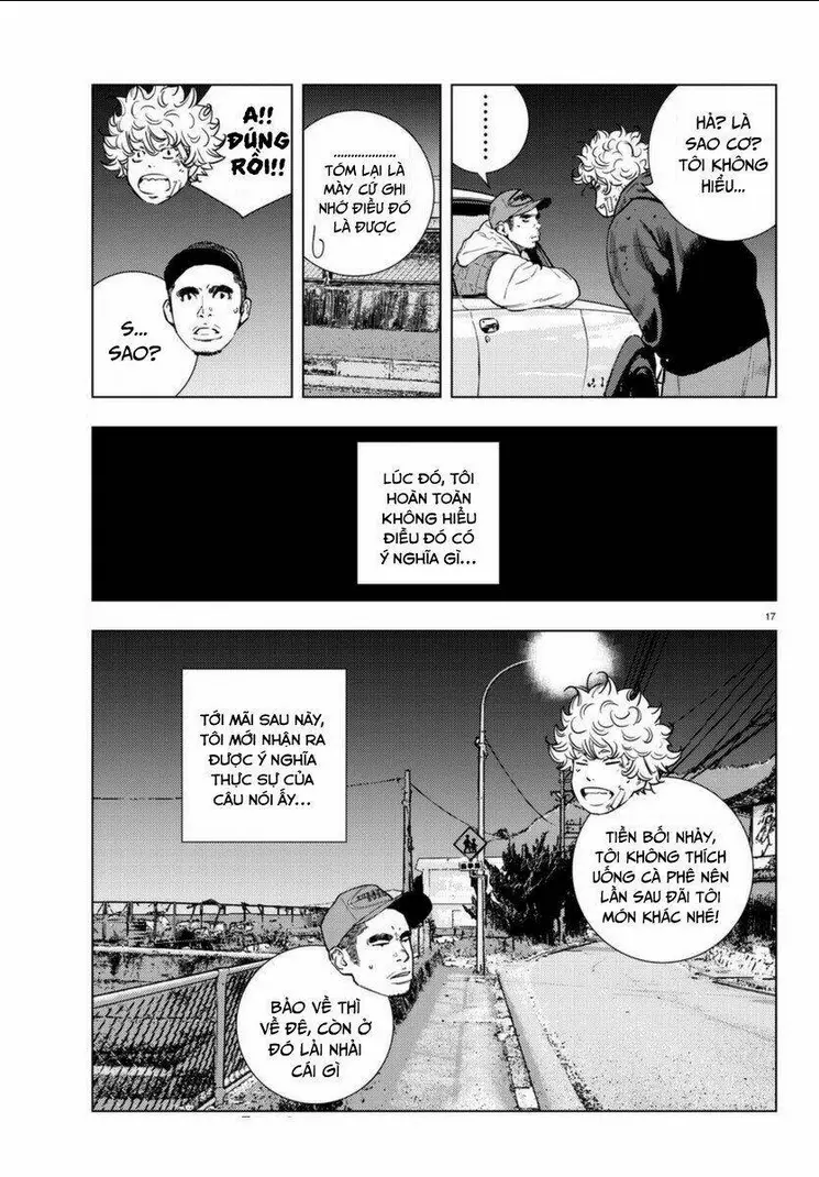 Chapter 3