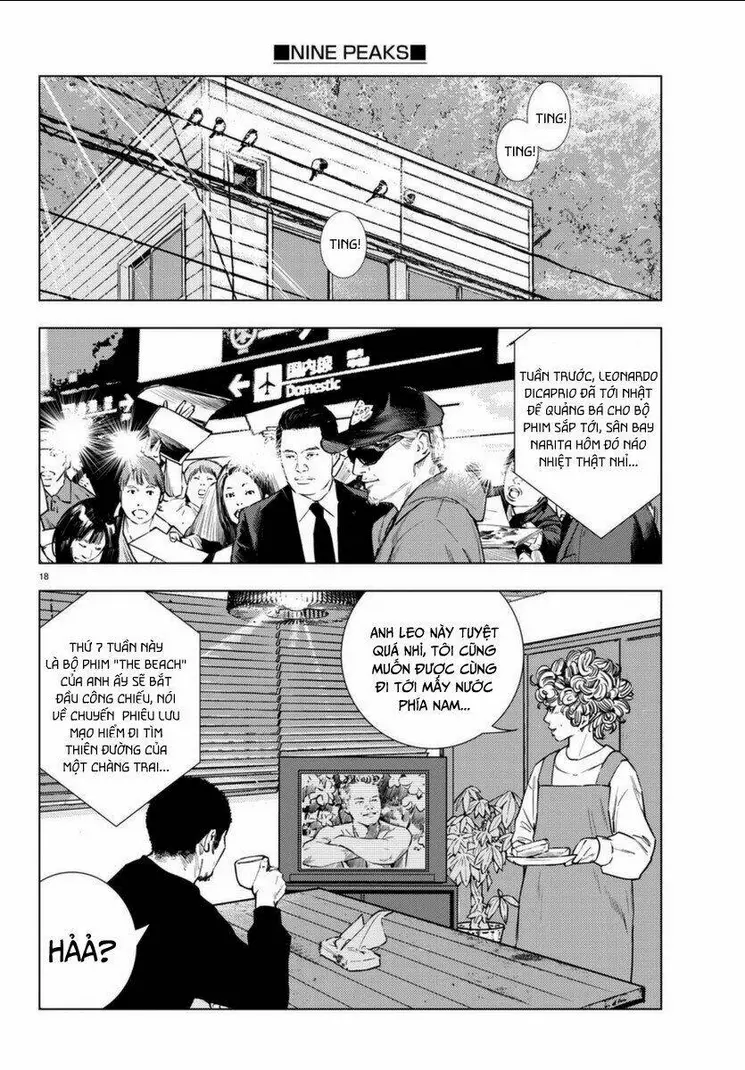 Chapter 3