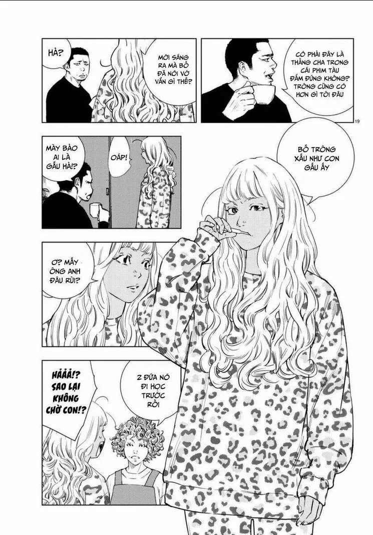 Chapter 3