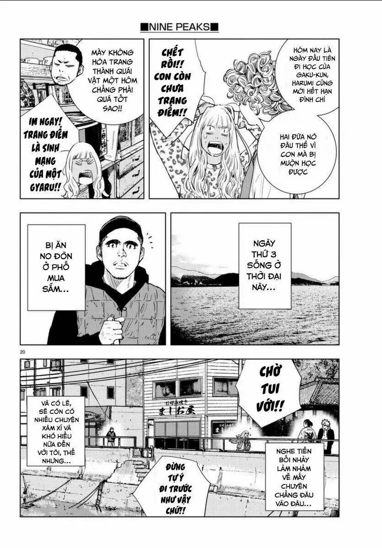 Chapter 3