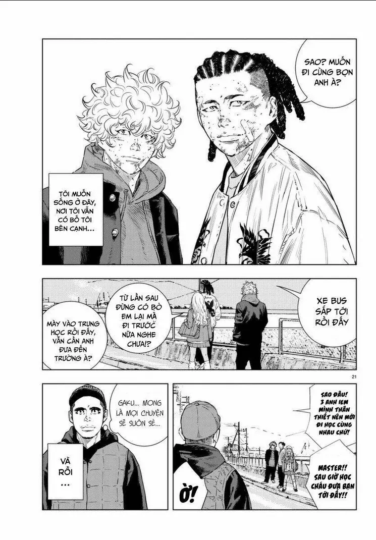 Chapter 3